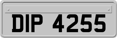 DIP4255