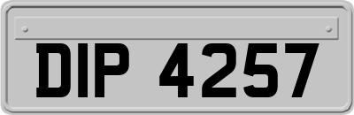 DIP4257