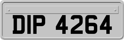 DIP4264