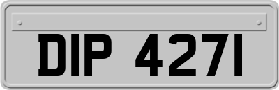 DIP4271