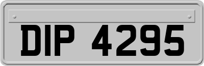 DIP4295