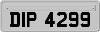 DIP4299