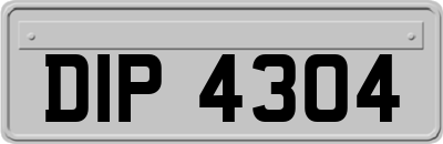 DIP4304