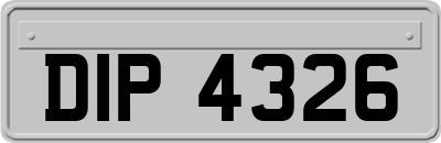 DIP4326