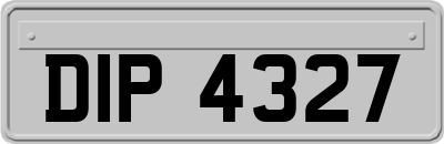 DIP4327