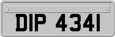 DIP4341
