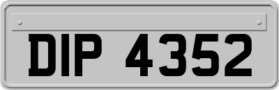 DIP4352