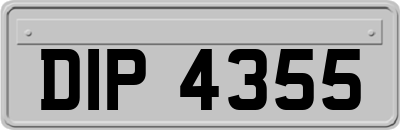 DIP4355