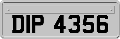 DIP4356