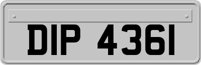 DIP4361