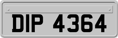 DIP4364
