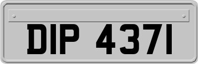 DIP4371