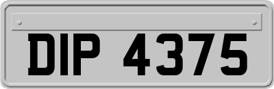 DIP4375