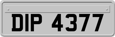 DIP4377