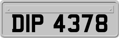 DIP4378