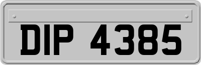 DIP4385