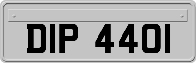 DIP4401