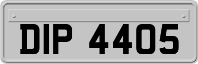 DIP4405