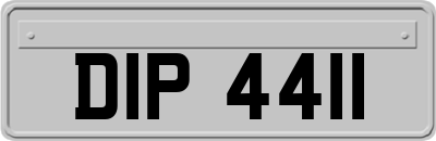 DIP4411