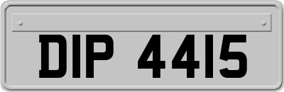 DIP4415