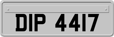 DIP4417
