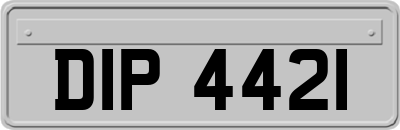 DIP4421