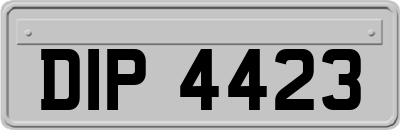 DIP4423