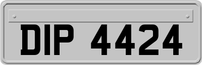 DIP4424