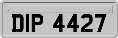 DIP4427