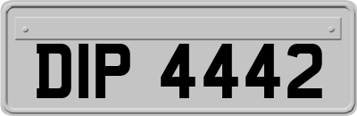 DIP4442