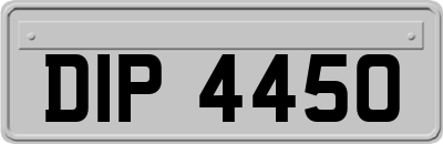 DIP4450
