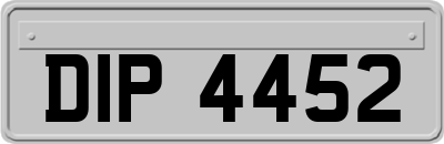 DIP4452