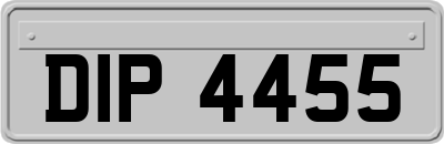 DIP4455