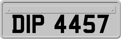 DIP4457