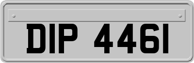 DIP4461