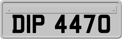 DIP4470