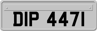 DIP4471