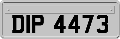 DIP4473
