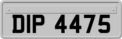 DIP4475
