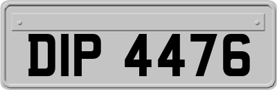 DIP4476