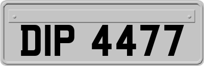 DIP4477