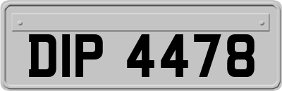 DIP4478