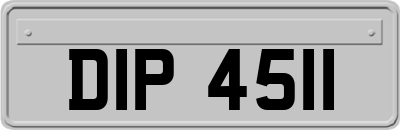 DIP4511