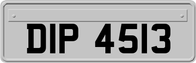 DIP4513