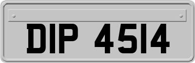 DIP4514
