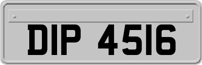 DIP4516
