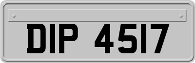 DIP4517