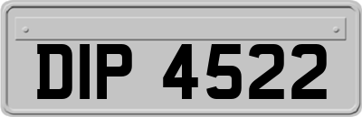 DIP4522