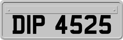 DIP4525