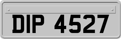 DIP4527